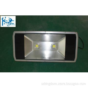 led tunnellamp 80W~160W
